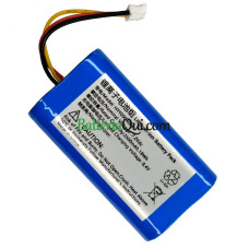 Batteria di ricambio per PLC HYY0904068