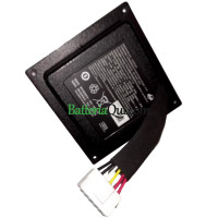Batteria di ricambio per PLC IBA064GA