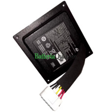 Batteria di ricambio per PLC IBA064GA