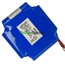 Batteria di ricambio per PLC JQ014-10L