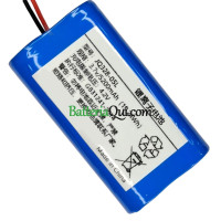 Batteria di ricambio per PLC JQ328-05L