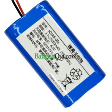 Batteria di ricambio per PLC JQ328-05L