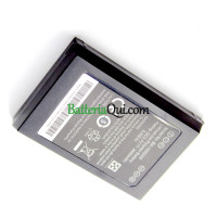 Batteria di ricambio per PLC JUNO-SA/SB BA-1405206