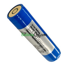 Batteria di ricambio per PLC JW-Y-2.6