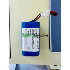 Batteria di ricambio per PLC JW-Y4S-6