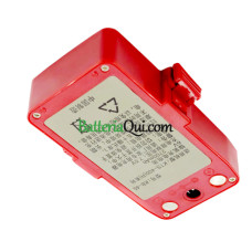 Batteria di ricambio per PLC KB-45