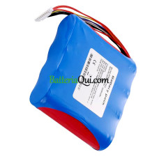 Batteria di ricambio per PLC KF4 F1 KF4A