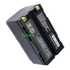 Batteria di ricambio per PLC LB-531E