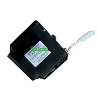 Batteria di ricambio per PLC LIP-4S3Px18650-SPTMOL309B