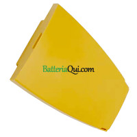 Batteria di ricambio per PLC NB-30A