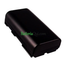 Batteria di ricambio per PLC NP6800