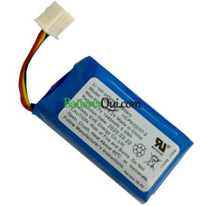 Batteria di ricambio per PLC P0904-LF