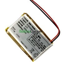 Batteria di ricambio per PLC PL853343