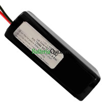 Batteria di ricambio per PLC PN75689-SKC