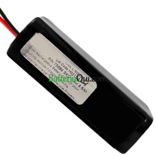Batteria di ricambio per PLC PN75689-SKC