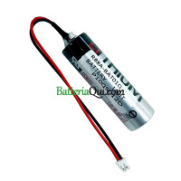 Batteria di ricambio per PLC R88A-BAT01G