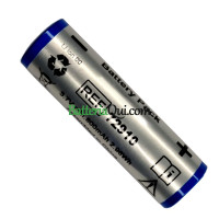 Batteria di ricambio per PLC REF-72910