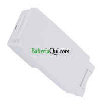 Batteria di ricambio per PLC RTS-112SL/R5S BT43
