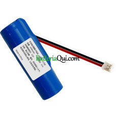 Batteria di ricambio per PLC S-350