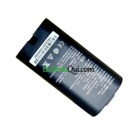 Batteria di ricambio per PLC SC35(H) SD35 BRP-37-5200 YJ35