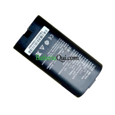Batteria di ricambio per PLC SC35(H) SD35 BRP-37-5200 YJ35
