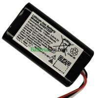 Batteria di ricambio per PLC SH051S2P