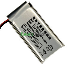Batteria di ricambio per PLC SL-903162