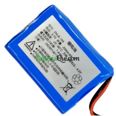 Batteria di ricambio per PLC SNLB-109