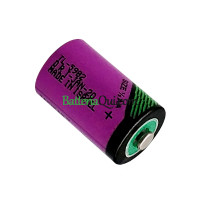 Batteria di ricambio per PLC TSXPLP01 TL-5902