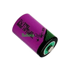 Batteria di ricambio per PLC TSXPLP01 TL-5902