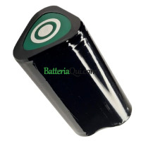 Batteria di ricambio per PLC UML055390