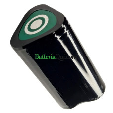 Batteria di ricambio per PLC UML055390