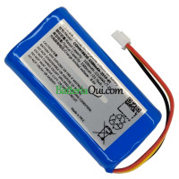 Batteria di ricambio per PLC VIFA070 COHN18650-3200mAh-2S1P-01