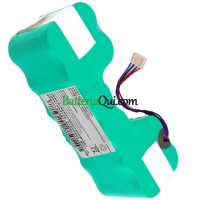 Batteria di ricambio per PLC ZJ1517-HFR