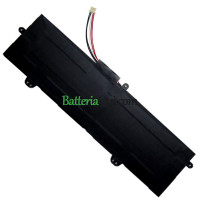 Batteria di ricambio per POSITIVO C4128G-1 MOTION