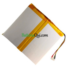 Batteria di ricambio per Pwithe P1 H-28150170P