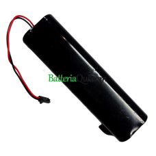 Batteria di ricambio per Quest 074-009