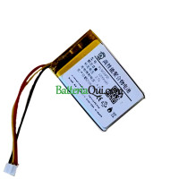 Batteria di ricambio per Razer PL503450