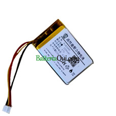 Batteria di ricambio per Razer PL503450