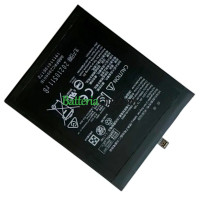 Batteria di ricambio per RAZER RC30-0259 Telefono2