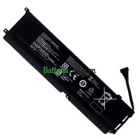 Batteria di ricambio per Razer RZ09-0410