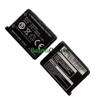 Batteria di ricambio per Razer Turret PL803040