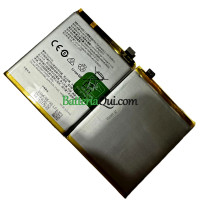 Batteria di ricambio per Realme BLPA35 12Pro
