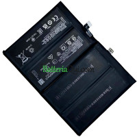 Batteria di ricambio per Realme Neo5se BLP991 GT