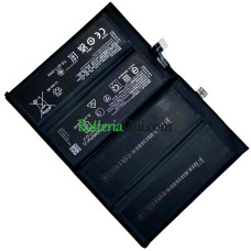 Batteria di ricambio per Realme Neo5se BLP991 GT