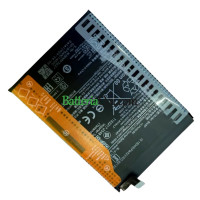 Batteria di ricambio per Redmi 5G BN5P 2312DRAABC Note13 2312DRAABG
