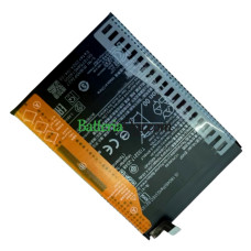 Batteria di ricambio per Redmi 5G BN5P 2312DRAABC Note13 2312DRAABG