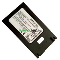 Batteria di ricambio per RENISHAW VARTA EasyPack EZPack-XL XR20-W