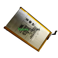 Batteria di ricambio per Roam-cat CWT5035BT