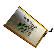 Batteria di ricambio per Roam-cat CWT5035BT